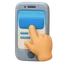 Prototypage